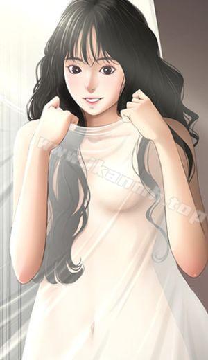 禁漫天堂发生错误新番上线